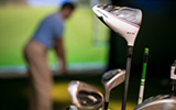 City Golf Invitational