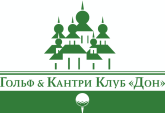 Финал Летнего Кубка