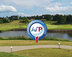 Mid-Amateur 2024 в Завидово. Стартовый лист на 14 июля