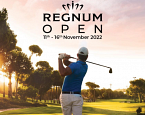 II Regnum Open 2022 в Белеке. Итоги II раунда