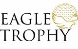 Eagle Trophy