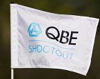 Нелли Корда и Лекси Томпсон сыграют на этапе мужского PGA Tour