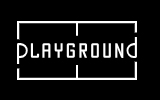 Pro-Am Playground GC