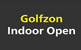 Golfzon Indoor Open, VII этап