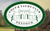 Race to Pestovo,II