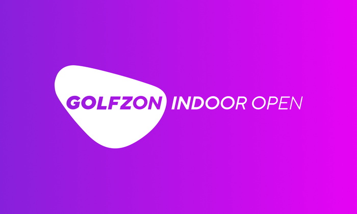 Итоги восьмого Этапа Golfzon Indoor Open 2025