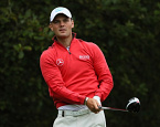 Ryder Cup: Мартин Каймер: я сделал все, что было в моих силах