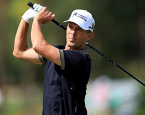 Presidents Cup 2024: в международной сборной не будет игроков из LIV Golf