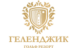 3 Клюшки