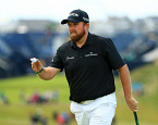 Мейджор The Open 2019. День третий