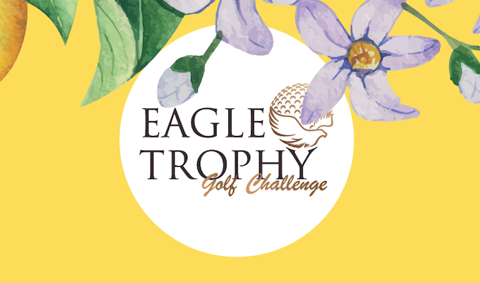 19 июня в Пестово пройдет турнир Eagle Trophy 2025