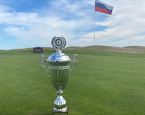 31 июля в MillCreek Golf Club состоится ежегодный турнир «Петровский Мост»