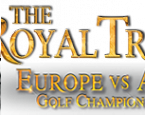 «Royal Trophy» vs «EurAsia Cup»
