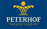 Kempinski Golf Cup