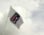 В новом сезоне PGA Tour участие в "продвинутых" турнирах станет добровольным