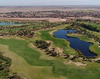 В Марракеше на поле Royal Palm Golf Club стартовал Второй Russian Golf Fest