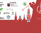 Чемпионат Москвы 2023 в Форест Хиллс. Стартовый лист на 7 июля