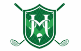 Московский тур, 1 этап