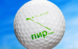 Junior Golf