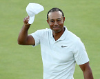 PGA Tour: Genesis Open, кат. Уикенд без Тайгера Вудза