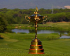 Ryder Cup 2031 возвращается в Испанию