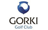 Чемпионат гольф клуба GORKI