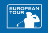 European Tour: Thailand Classic