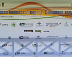 ДЮТ "Свияжские холмы". Итоги