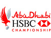European Tour: Abu Dhabi HSBC Championship
