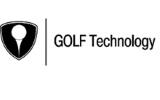 Тренинг от Golf Technology в Великобритании