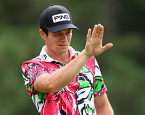 Виктор Ховланд: на Masters я слегка пожадничал