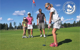 Family Cup