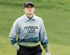 LPGA Tour: Mizuho Americas Open, 2 раунд