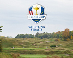 Поездка на Ryder Cup 2020 от Progolftour