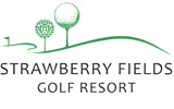 II этап GolfArt Family Trophy