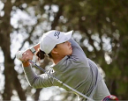 Победа Марии Маилян на турнире Faldo Junior Tour в Болгарии