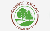 Закрытие Сезона