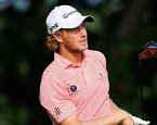 Wyndham Championship: самый массовый кат последних лет