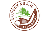 Закрытие сезона