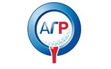 Pestovo Junior Pro-Am