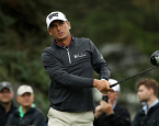 PGA Tour: RSM Classic, день первый. Чарльз Хауэлл выдал идеальный раунд