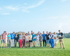 Rusgolf Open Talks: smm-секретов больше не будет