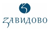Кубок губернатора Тверской области 2014