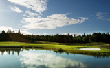 Moscow Sotheby's International Realty