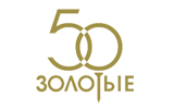 Открытие сезона