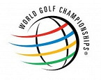 WGC – Cadillac Match Play. Сегодня прошли матчевые встречи 1/8 и четвертьфинала, а Рори Макилрой не смог попасть на бокс
