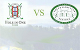 Пестово VS Hole in One Tour