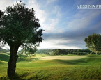 Costa Navarino приглашает на Messinia Pro-Am