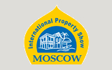 Moscow International Property Show