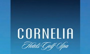 Cornelia Spring Tournament 2022